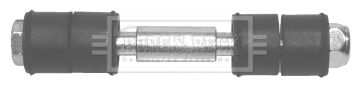 BORG & BECK šarnyro stabilizatorius BDL6982